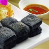 臭豆腐 profil fotoğrafı