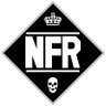 Remedy's profile picture