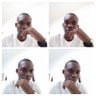 Mario_'s profile picture