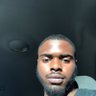 Day 🤺's profile picture