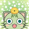 ほなみ's profile picture