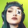 Lottie Blix's profile picture