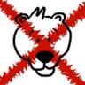 LifeNeverLost's profile picture
