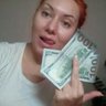 cancashsub 的头像
