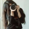 Ⓜ️iⓂ️ Ⓜ️ary profil fotoğrafı