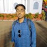 Profilbild von Vishal Sarkar
