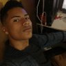 never think's profile picture