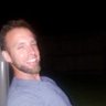 MattyV's profile picture