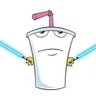 VaderShake's profile picture