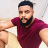 👑African King👑 profil fotoğrafı