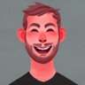 Steven Kosanovich's profile picture