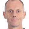 René Pedersen 的头像
