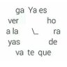 Фото профиля De Todo Un Poco