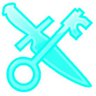 Captain Thief's profile picture