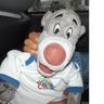 Daniel León C profil fotoğrafı