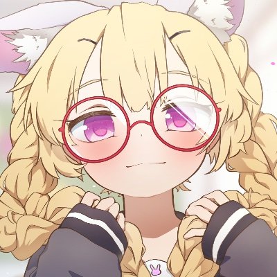 MOUNTAIN HAN / 山含's profile picture