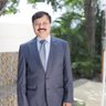 Amar Deep Sinha's profile picture
