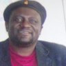 oliver manungo 的头像