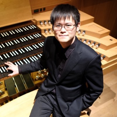 tomita_fan's profile picture