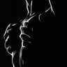 Profilbild von Tall___God