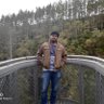 Фото профиля Pradeep - No Guts, No Glory