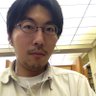 Profilbild von Takuya Murata