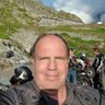 Matthias Gürtler 的头像