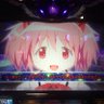 ヤンヤン's profile picture