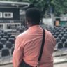 Joshua onipede profil fotoğrafı