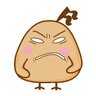 Profilbild von 小雞嗶嗶