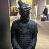 酷裤的头's profile picture