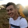 James profil fotoğrafı
