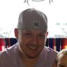 Profilbild von WeSeNCHeeKz
