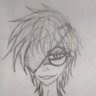Profilbild von TalkerIT