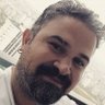 Tc_davuttepe profil fotoğrafı