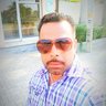 Profilbild von Tajinder Singh