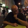 Torben Hvidsten profil fotoğrafı