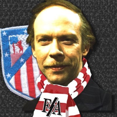 diógenes's profile picture