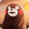acchanmon 的头像