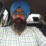 Jasdev Singh Maholi ( Chanderi ) profil fotoğrafı