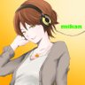 柚子mikan profil fotoğrafı