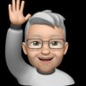 Martinlincolnspur's profile picture