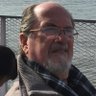 Profilbild von Antonio Carlos Mart