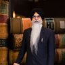 NAVKIRAN SINGH ADV. profil fotoğrafı
