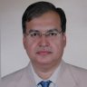 Profilbild von Abdul Malik