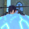 Profilbild von 誤ロットくるすすす