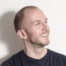 Marcus Kleinfeld profil fotoğrafı