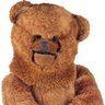 Profilbild von Jimmy Soitis