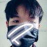 Profilbild von xxx