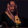 الموج الازرق 🌊💙🤍💙70🌍 profil fotoğrafı